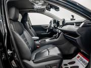 Toyota RAV4 V (XA50) Красноярск  - изображение 32