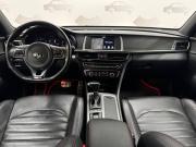 Kia Optima IV Ставрополь  - изображение 27