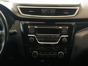 Nissan Qashqai II Казань  - изображение 40