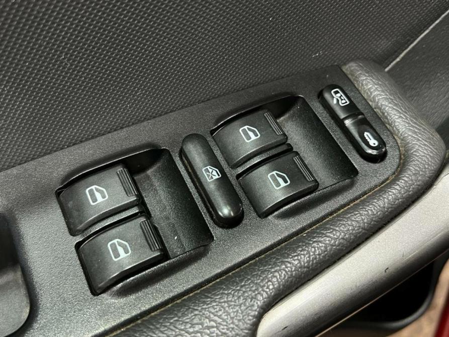 Chery Tiggo (T11) I Рестайлинг (FL) Оренбург  - изображение 16