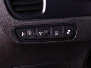 Kia Rio IV Минеральные Воды  - изображение 36