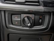BMW X6 II (F16) Химки  - изображение 60