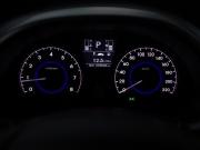 Hyundai Solaris I Рестайлинг Санкт-Петербург  - изображение 38