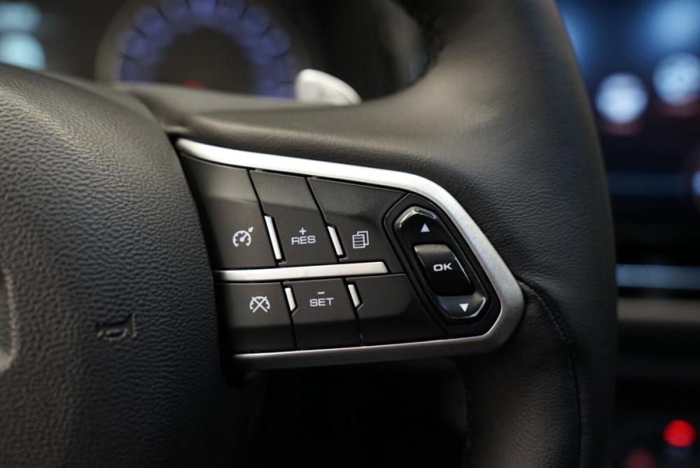 Haval F7 I Крым  - изображение 18