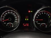 Mitsubishi Pajero IV Рестайлинг 1 Москва  - изображение 40