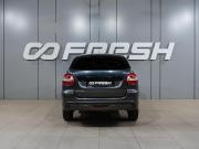Lada (ВАЗ) Granta I Рестайлинг Воронеж  - изображение 20