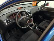 Peugeot 307 I Рестайлинг Санкт-Петербург  - изображение 24