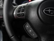 Subaru Forester III Рестайлинг Иркутск  - изображение 37