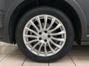Haval Jolion I Рестайлинг Энгельс  - изображение 61