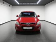Hyundai i30 I Тверь  - изображение 23