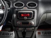 Ford Focus II Рестайлинг Иркутск  - изображение 33