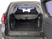 Toyota Land Cruiser Prado 150 Series Рестайлинг 3 Москва  - изображение 40