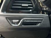 Geely Tugella I Рестайлинг Москва  - изображение 52