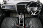 Honda Shuttle II Рестайлинг Красноярск  - изображение 33