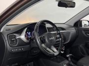 Kia Rio IV Рестайлинг Нижний Новгород  - изображение 32