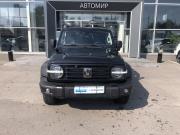 Tank 300 I Брянск  - изображение 20