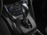 Ford Kuga II Рестайлинг Москва  - изображение 31