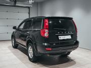 Haval H5 I Екатеринбург  - изображение 26