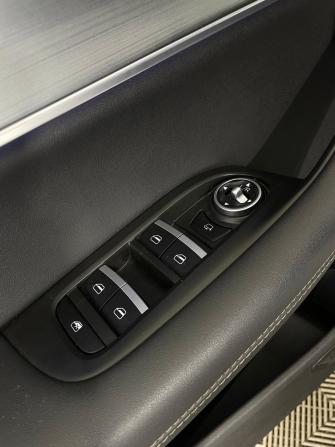 Chery Tiggo 7 Pro Max I с пробегом 2023 года, цена 1 860 000 рублей, 48911 км, внедорожник, Автокод Объявления