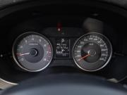 Subaru Forester IV Краснодар  - изображение 43