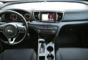 Kia Sportage IV Сыктывкар  - изображение 37