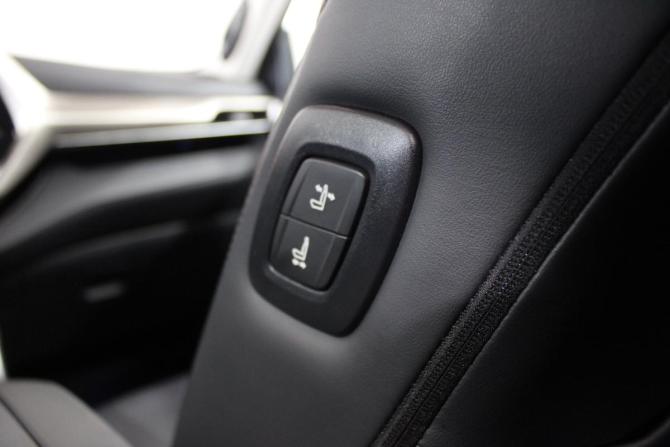 Toyota Highlander IV (XU70) с пробегом 2025 года, цена 5 197 000 рублей, 11000 км, внедорожник, Автокод Объявления