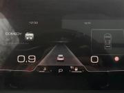 Haval Dargo I Москва  - изображение 29