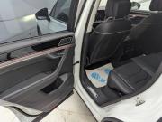 Volkswagen Touareg III Рестайлинг Воронеж  - изображение 45
