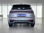 Geely Monjaro I Рестайлинг Волгоград  - изображение 52