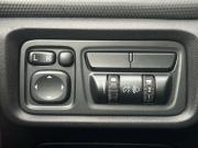 Chery Tiggo 5 I Рестайлинг Калуга  - изображение 33