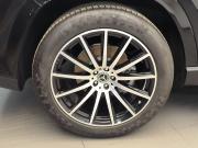 Mercedes-Benz GLS II (X167) Москва  - изображение 45