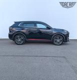 Changan UNI-S I Санкт-Петербург  - изображение 30