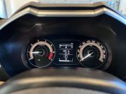 Lada (ВАЗ) Vesta I Рестайлинг (NG) Чебоксары  - изображение 47