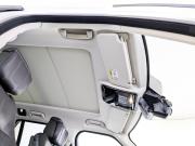 Land Rover Range Rover IV Рестайлинг Москва  - изображение 54