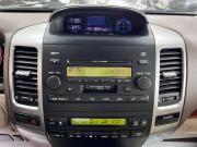 Toyota Land Cruiser Prado 120 Series Тверь  - изображение 38