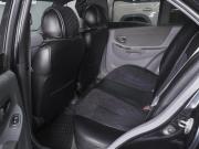 Hyundai Accent II Ростов-на-Дону  - изображение 24