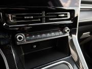 Haval M6 II Казань  - изображение 24