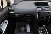 Subaru Levorg I Омск  - изображение 43