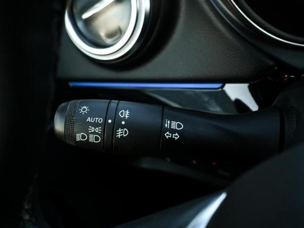 Renault Kaptur I Рестайлинг с пробегом 2020 года, цена 1 699 000 рублей, 90988 км, внедорожник, Автокод Объявления