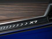 BMW X7 I (G07) Рестайлинг Москва  - изображение 47