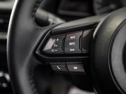 Mazda Axela III Рестайлинг Иркутск  - изображение 37