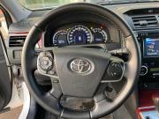 Toyota Camry VII (XV50) Оренбург  - изображение 25