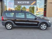 Lada (ВАЗ) Largus I Архангельск  - изображение 27