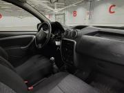 Renault Duster I Казань  - изображение 35