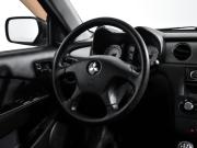 Mitsubishi Outlander I Санкт-Петербург  - изображение 36