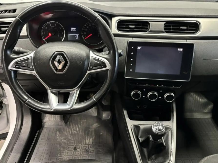 Renault Arkana I Саратов  - изображение 10