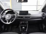 Kia Picanto III Москва  - изображение 28