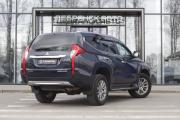 Mitsubishi Pajero Sport III Брянск  - изображение 27