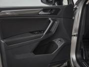 Volkswagen Tiguan II Санкт-Петербург  - изображение 49