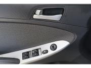 Hyundai Solaris I Коломна  - изображение 26